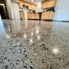 glendale arizona flooring