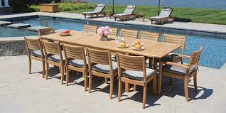 Patio Furniture Ideas Create Your Own