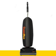 cleanmax zoom 700 5 5a hepa vacuum