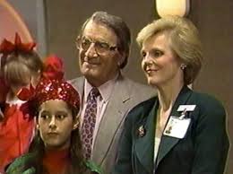 Image result for Ruby on general hospital picture