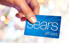 We did not find results for: 100 Sears Gift Card Only 88