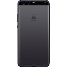 huawei p10 plus ราคา