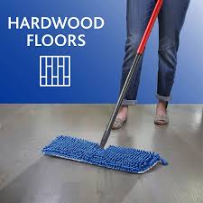 o cedar hardwood floor n more