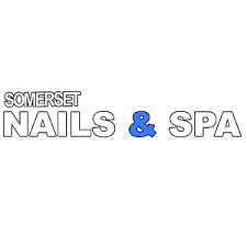 somerset nails spa in troy mi 48084