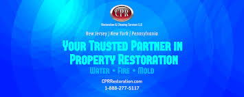cpr restoration premier emergency