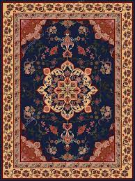 100 732 carpet vector images
