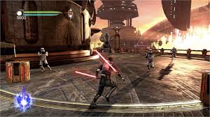 Buy Star Wars: The Force Unleashed II - Microsoft Store