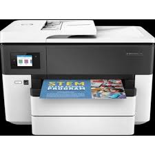 How to install hp officejet pro 7720 driver on windows. Milions Information Download Drivers Hp Officejet 7720 Pro Drivers Da Impressora Hp Officejet Pro 7720 Download Description In This Website You Can Download Some Drivers For Hp Printers And You