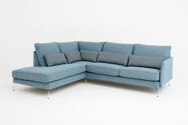 robin modular sofa ermatiko