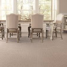 carpet stephenson floors