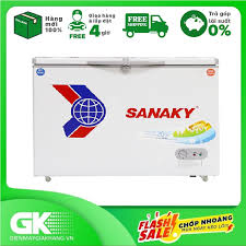 Giá tủ đông sanaky vh 4099w1 - Sắp xếp theo liên quan sản phẩm