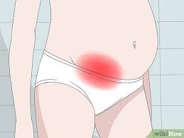 4 easy ways to relieve pelvic pain