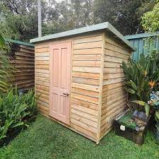 Sheds Wills Cubbies And Cabins
