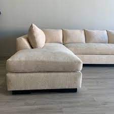 kreiss panama sectional delivery