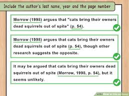 Adding page numbers   EndNote Guide   Subject Guides at University     studylib net