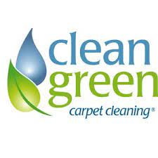 carpet cleaning in holladay ut