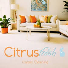 citrus fresh carpet cleaning 81