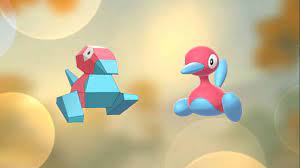 How to get an Upgrade in Pokemon Go to evolve Porygon - Dexerto