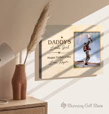 best fathers day gift idea for dad