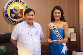 Can you imagine philippines advancing to the final 3? All The Firsts For Miss Universe Philippines 2020 Winner Rabiya Mateo Sunstar