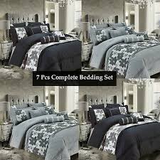 quilts bedspreads coverlets quilted