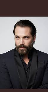 Her husband's name is tim rozon, who is a canadian actor. Tim Rozon Bio Age Height Family Wife Facts Awards Net Worth