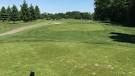 Woodstock Meadows Golf Club - Pitch & Putt Course in Woodstock ...