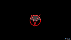 V For Vendetta Desktop Wallpapers - Top ...
