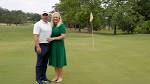 New ownership looks to revitalize once-proud Killearn Golf ...