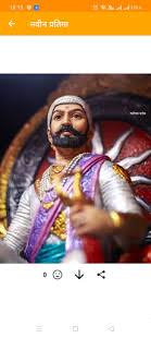 For celebrating the bravery in indian history, these shivaji maharaj ji pics collection is great, feel free to share it with your friends and contacts on fb. Jay Shivray Shivaji Maharaj Hd Pictures On Windows Pc Download Free 10 0 Com Marathaempires Jayshivray