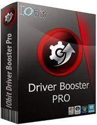 Useful key features of driver booster pro 8: Iobit Driver Booster Pro 8 5 0 496 Crack With License Key 2021 Latest