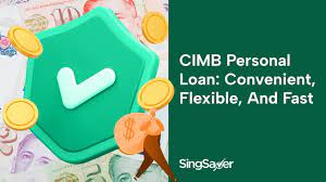 https://www.singsaver.com.sg/blog/why-cimb-personal-loan-is-ideal-for-business-and-home-owners gambar png