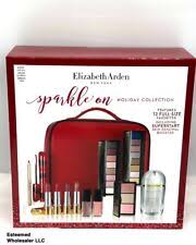 elizabeth arden makeup sets and kits