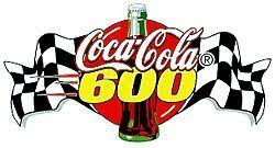 254 likes · 4 talking about this. Coca Cola 600 Logopedia Fandom