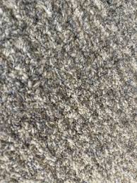 new york carpets 1225 s state college