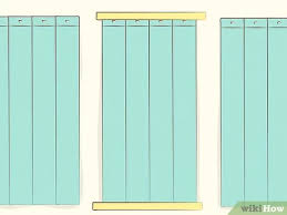 Spray paint and splatter effects are very commonly used in web and graphic design. 3 Ways To Paint Vertical Blinds Wikihow