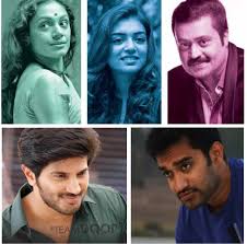 Gokul suresh was born on 29 september 1993 in trivandrum, kerala, india as the eldest son of established malayalam actor and rajya sabha mp suresh gopi and radhika nair, a homemaker. Dqop On Twitter Veteran Director Sathyan Anthikad S Son Anoopsathyan Gearing Up For His Directorial Debut Under The Banner Of Dulquer S Production Company It S His Second Production Venture The