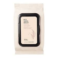 avon makeup makeup remover wipes and