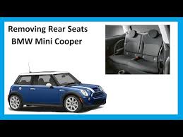 Bmw Mini Cooper