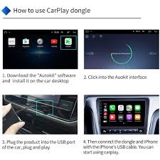 apple car play ใช้ กับ android ได้ ไหม 5