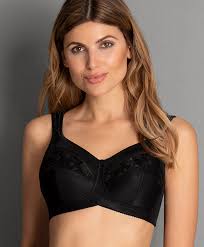 Could be sold in most of the departmental stores too just drop by the lingerie section and go to wacoal counters and ask. Anita Safina Mastectomy Bra 5349x Barclay Clegg Online