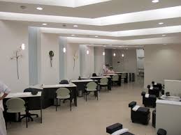 beauty salons of america sow design