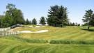 Wyandot Golf & Dining in Centerburg, Ohio, USA | GolfPass