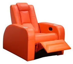 Electric Recliner Sofa In Leather Recliner Chair Parts Lazy Boy Recliner Sofa Ls811 Buy Small Recliner Sofa Leather Double Recliner Sofa Decoro