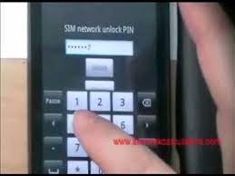 Desbloquear sony de forma gratuita en la red de at & t. Sony Ericsson W350 Unlock Code Free Yellowark