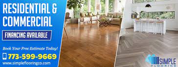 Can you get a personal loan for flooring? Simple Flooring Company Home Facebook