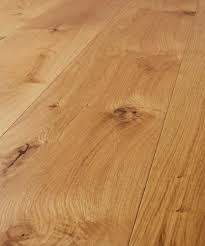 14 4 x240 uv oiled engineered oak flooring