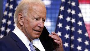Trump's gold curtains are still there. President Elect Joe Biden Picks Massachusetts Native For Director Of Oval Office Operations