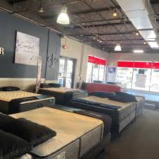 mattresses near midtown miami fl