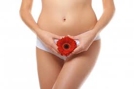 minerva endometrial ablation the